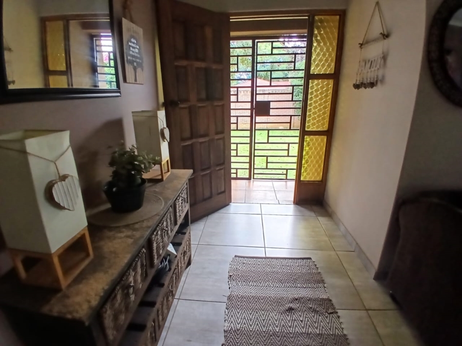 4 Bedroom Property for Sale in Selcourt Gauteng