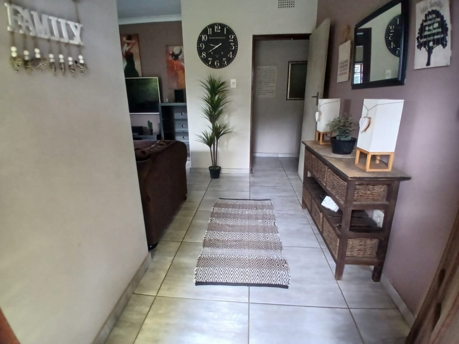 4 Bedroom Property for Sale in Selcourt Gauteng