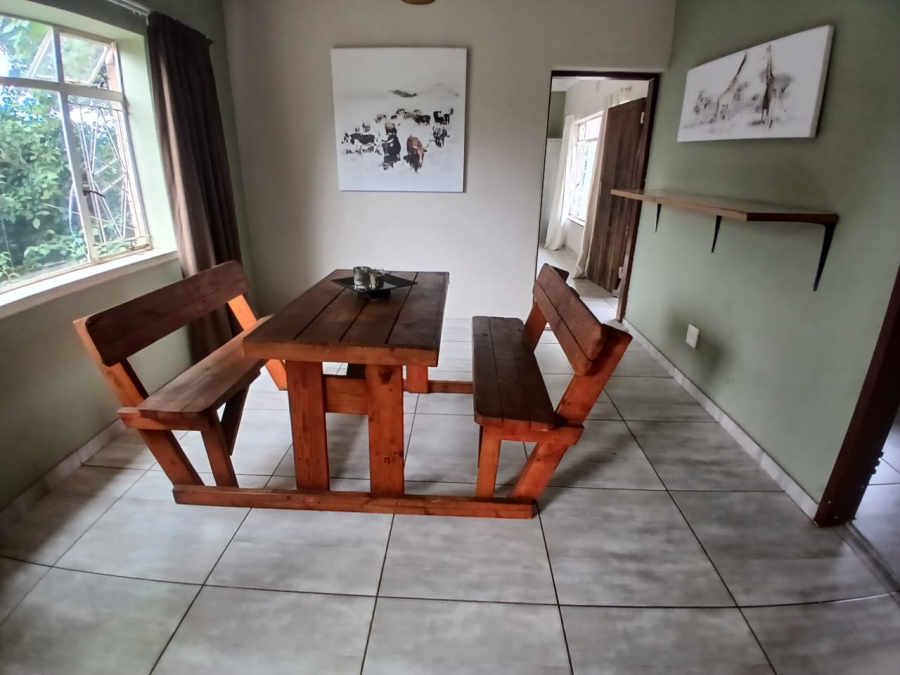4 Bedroom Property for Sale in Selcourt Gauteng