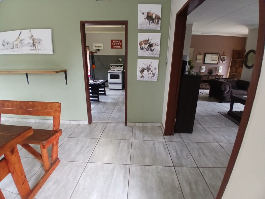 4 Bedroom Property for Sale in Selcourt Gauteng