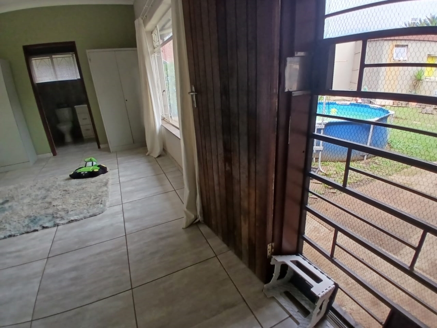 4 Bedroom Property for Sale in Selcourt Gauteng