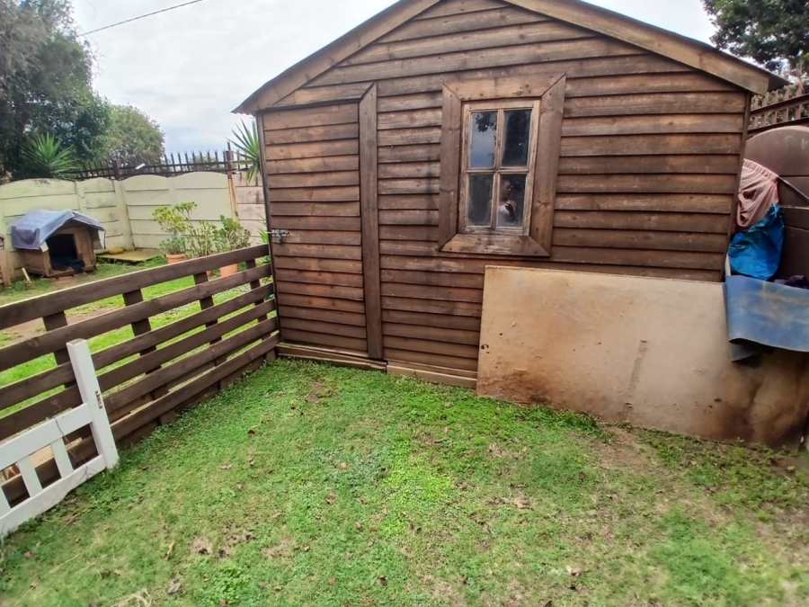 4 Bedroom Property for Sale in Selcourt Gauteng