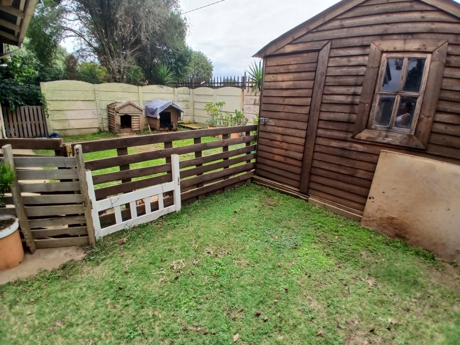 4 Bedroom Property for Sale in Selcourt Gauteng