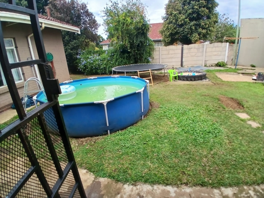 4 Bedroom Property for Sale in Selcourt Gauteng