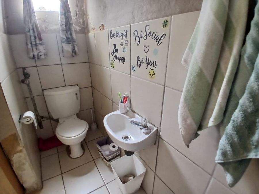 4 Bedroom Property for Sale in Selcourt Gauteng