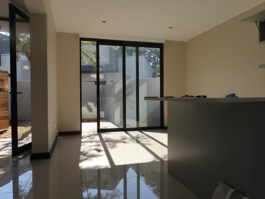 To Let 2 Bedroom Property for Rent in Menlo Park Gauteng