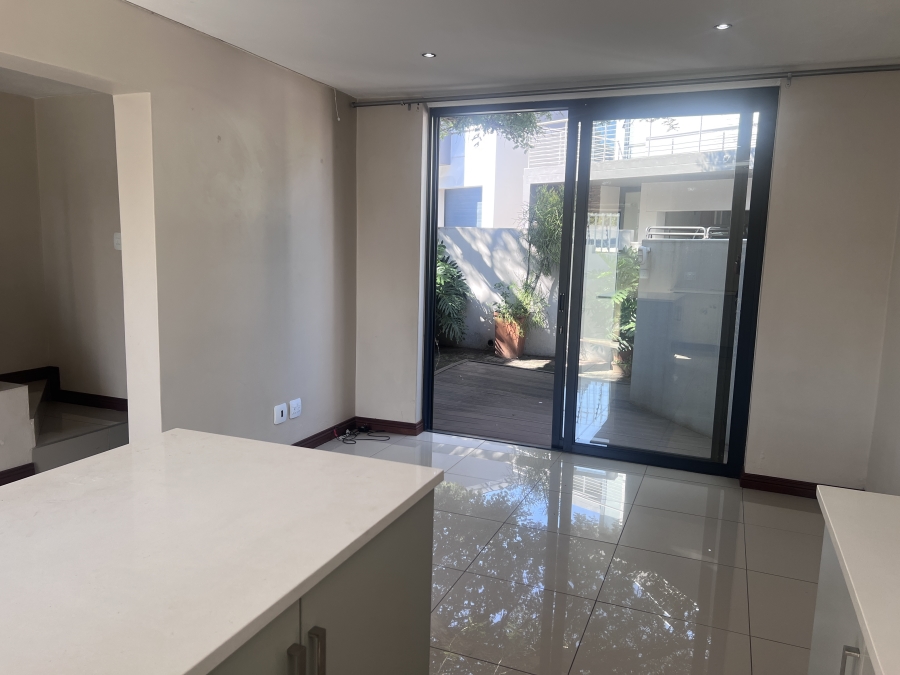 To Let 2 Bedroom Property for Rent in Menlo Park Gauteng