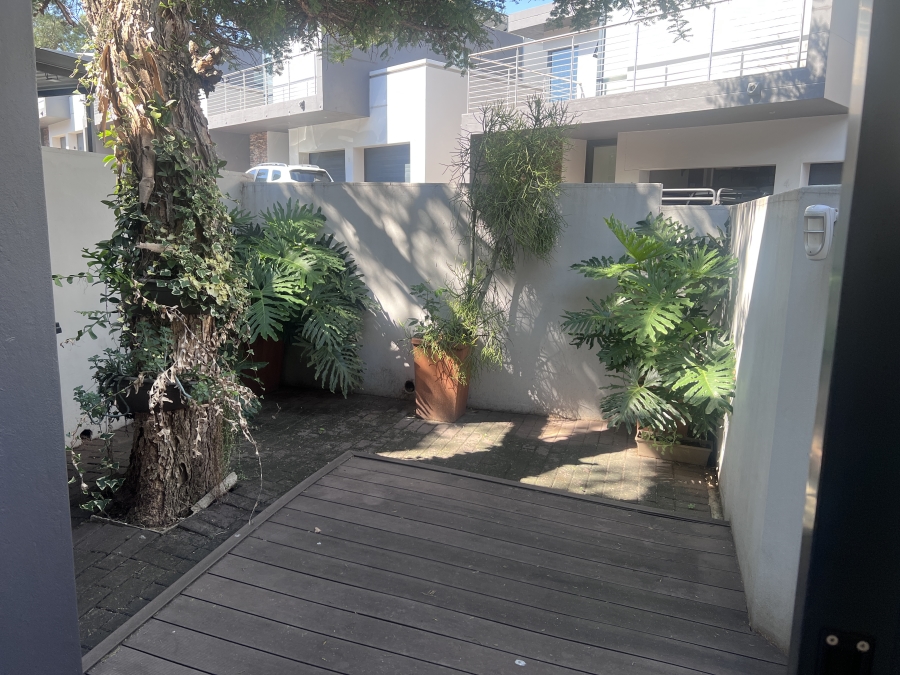 To Let 2 Bedroom Property for Rent in Menlo Park Gauteng