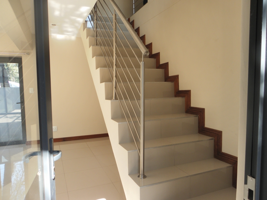 To Let 2 Bedroom Property for Rent in Menlo Park Gauteng