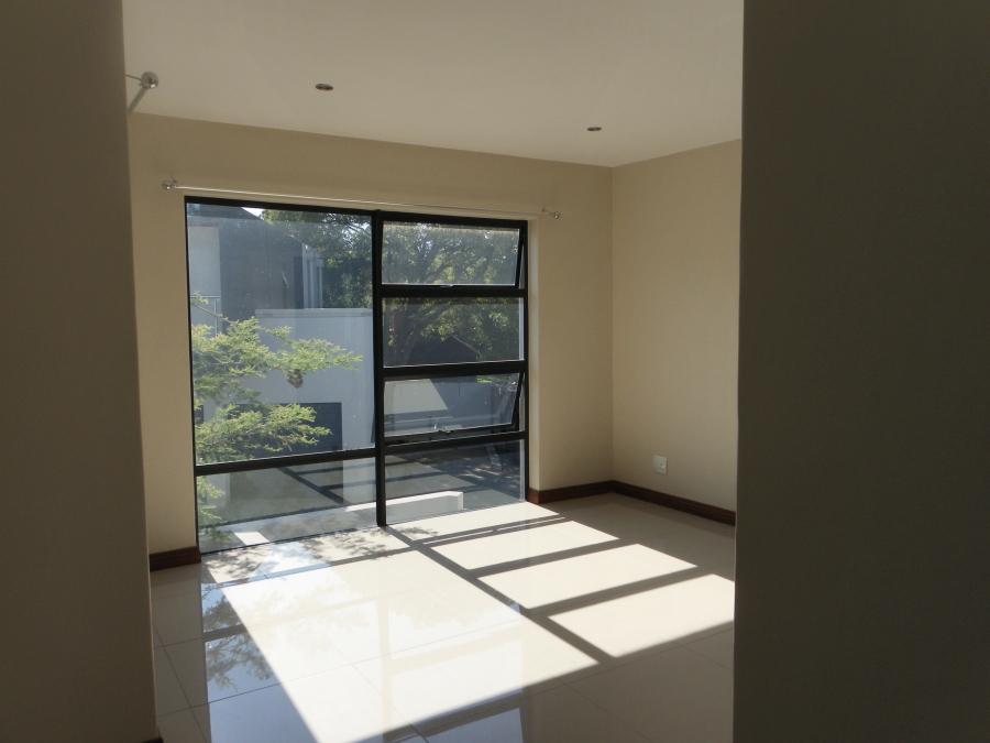 To Let 2 Bedroom Property for Rent in Menlo Park Gauteng