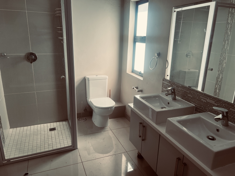 To Let 2 Bedroom Property for Rent in Menlo Park Gauteng