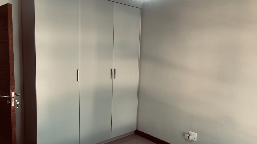 To Let 2 Bedroom Property for Rent in Menlo Park Gauteng