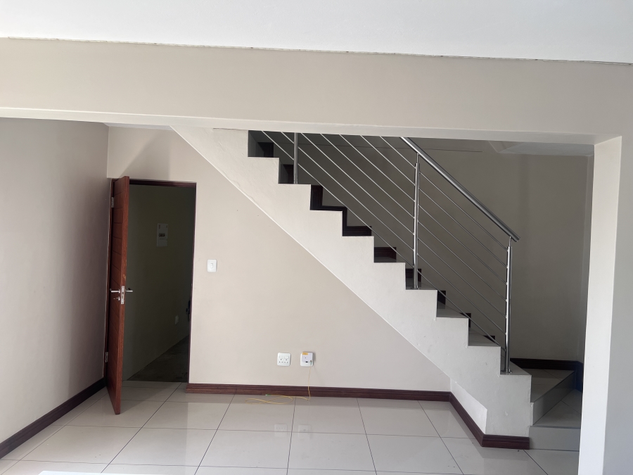 To Let 2 Bedroom Property for Rent in Menlo Park Gauteng