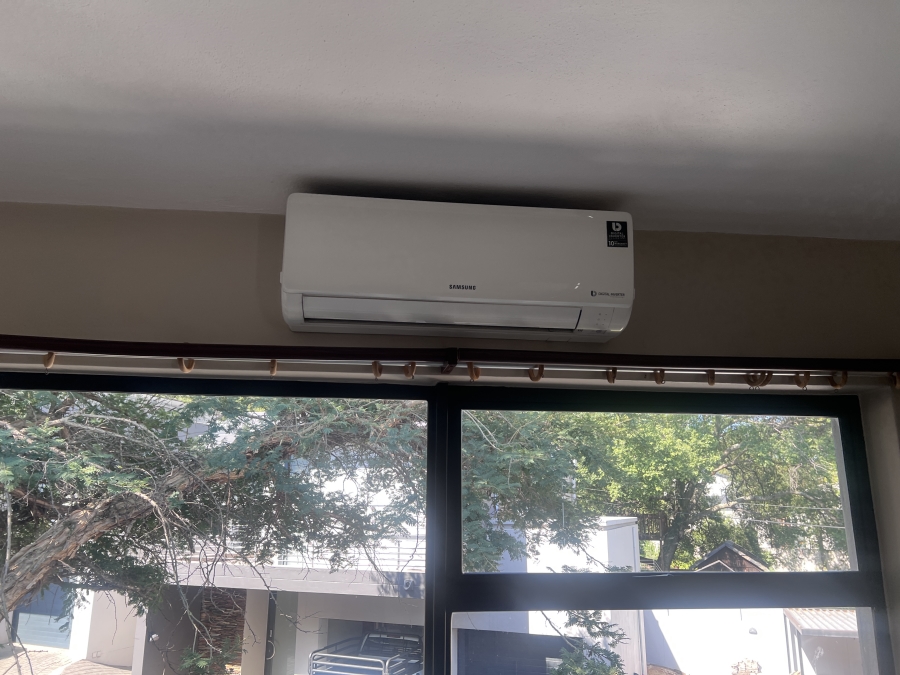 To Let 2 Bedroom Property for Rent in Menlo Park Gauteng