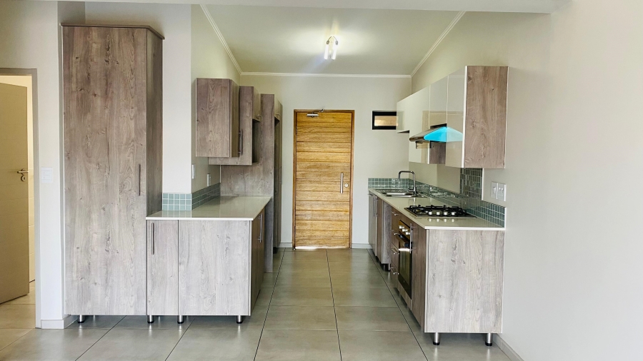 3 Bedroom Property for Sale in Glen Marais Gauteng