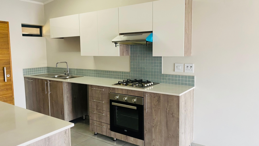 3 Bedroom Property for Sale in Glen Marais Gauteng