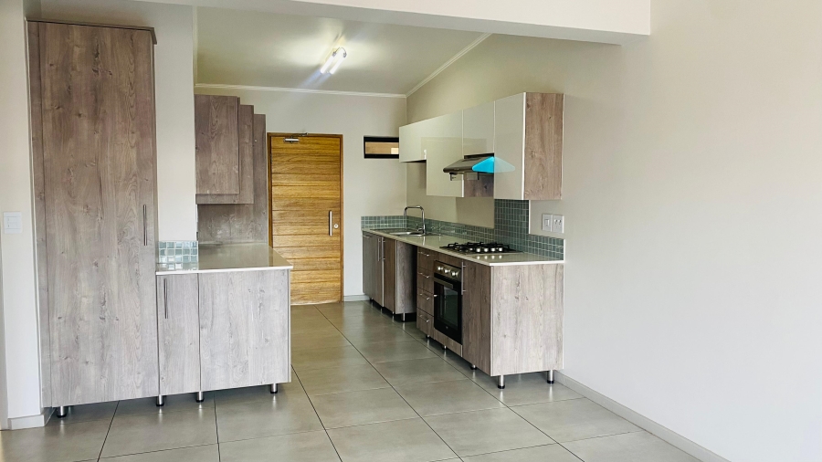 3 Bedroom Property for Sale in Glen Marais Gauteng