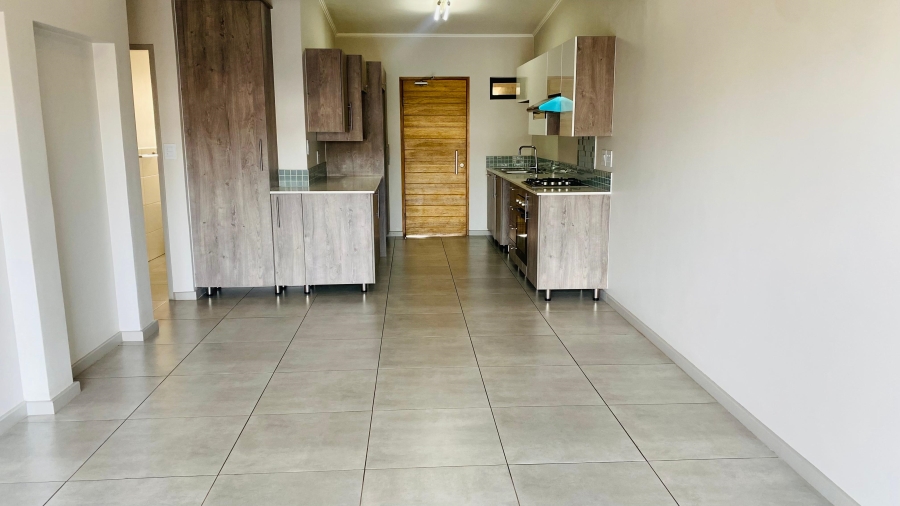 3 Bedroom Property for Sale in Glen Marais Gauteng