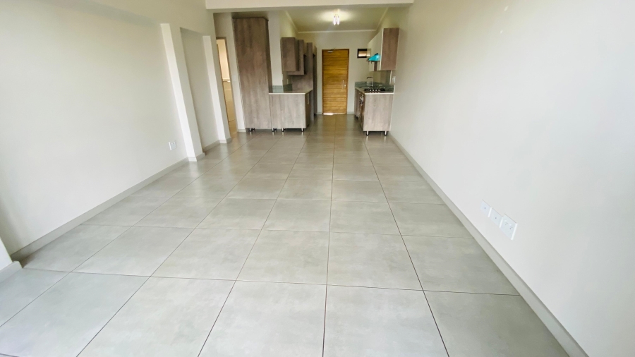 3 Bedroom Property for Sale in Glen Marais Gauteng