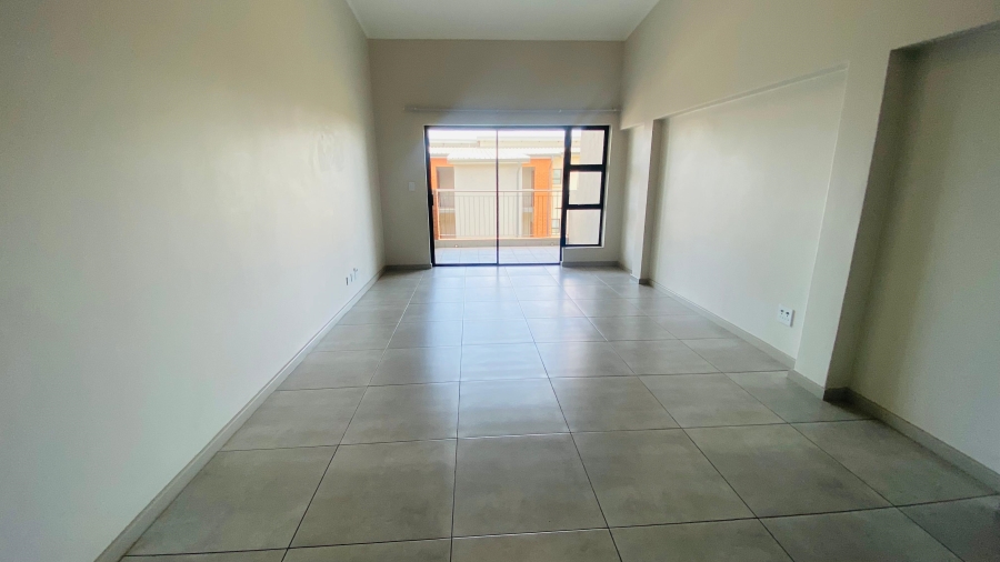 3 Bedroom Property for Sale in Glen Marais Gauteng