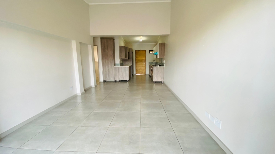 3 Bedroom Property for Sale in Glen Marais Gauteng