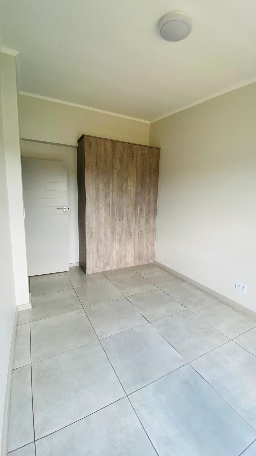 3 Bedroom Property for Sale in Glen Marais Gauteng