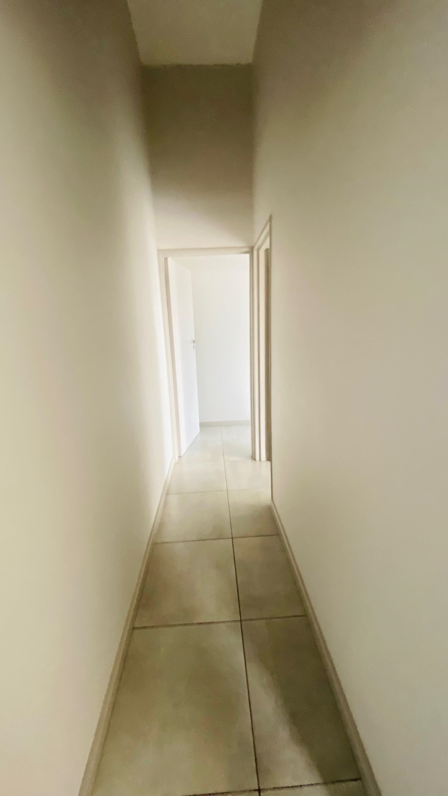 3 Bedroom Property for Sale in Glen Marais Gauteng