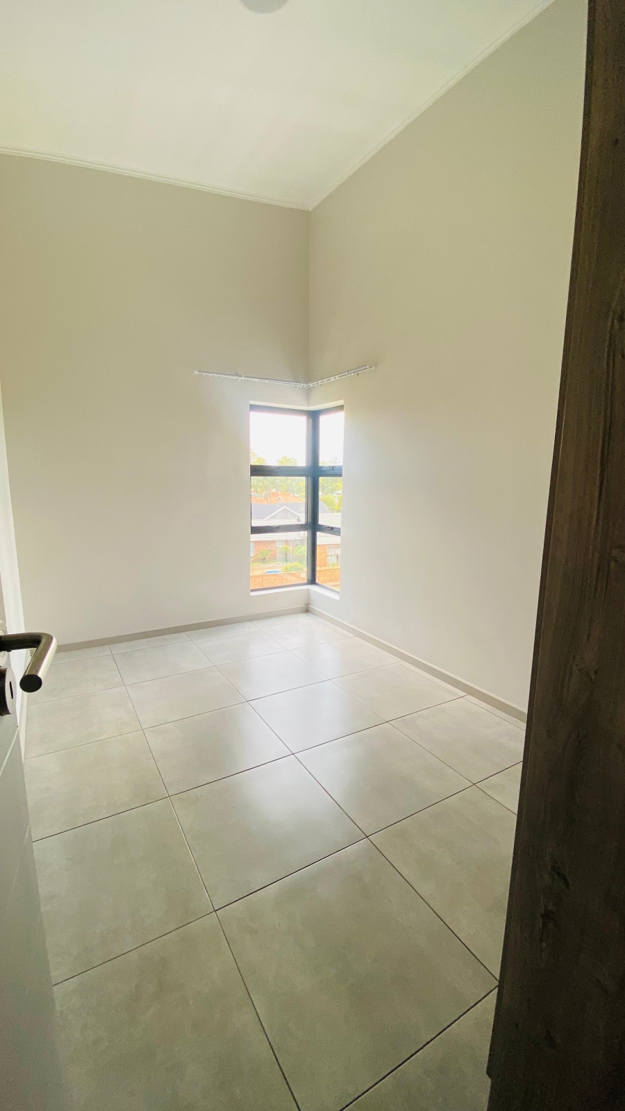 3 Bedroom Property for Sale in Glen Marais Gauteng