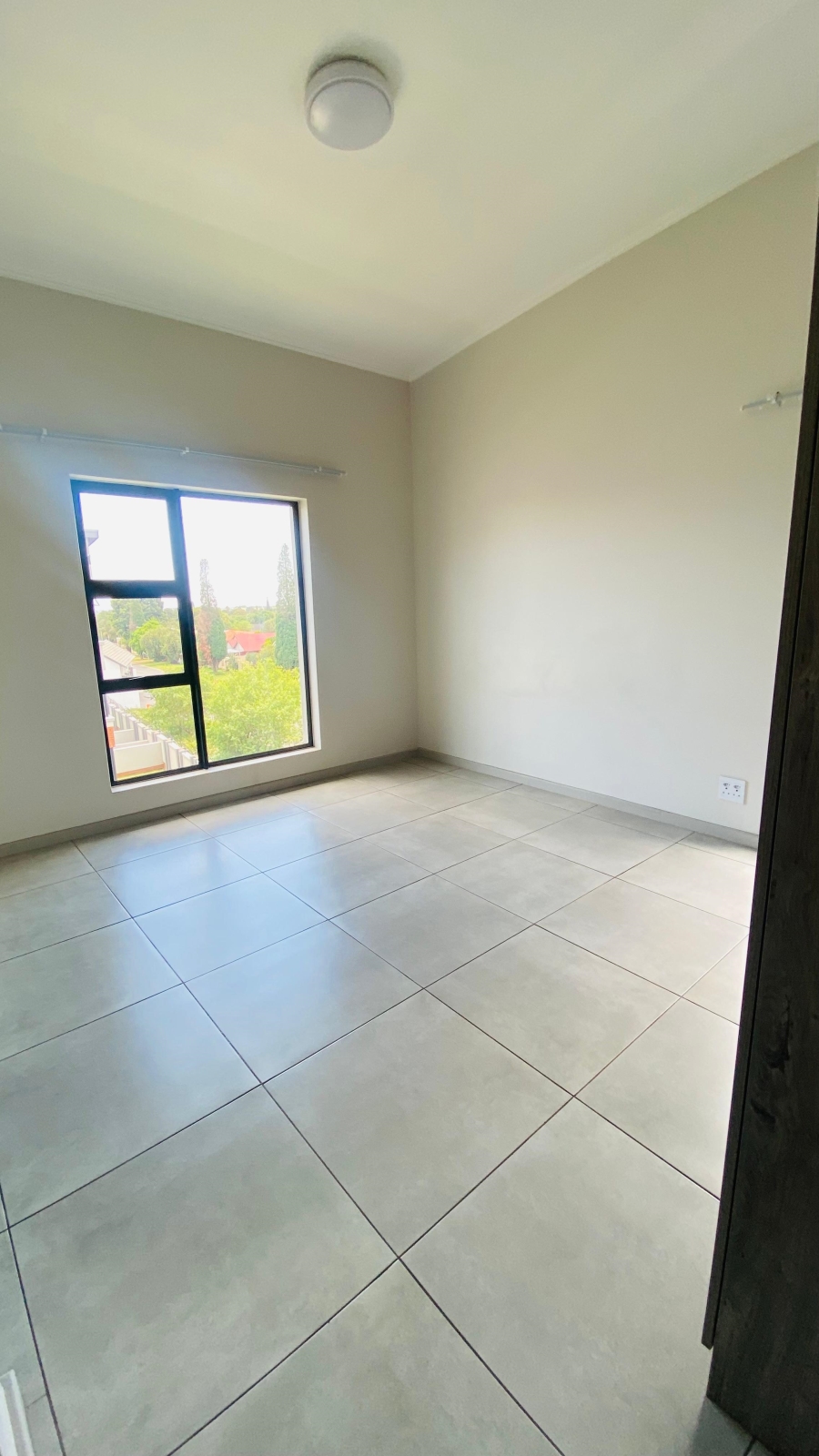 3 Bedroom Property for Sale in Glen Marais Gauteng
