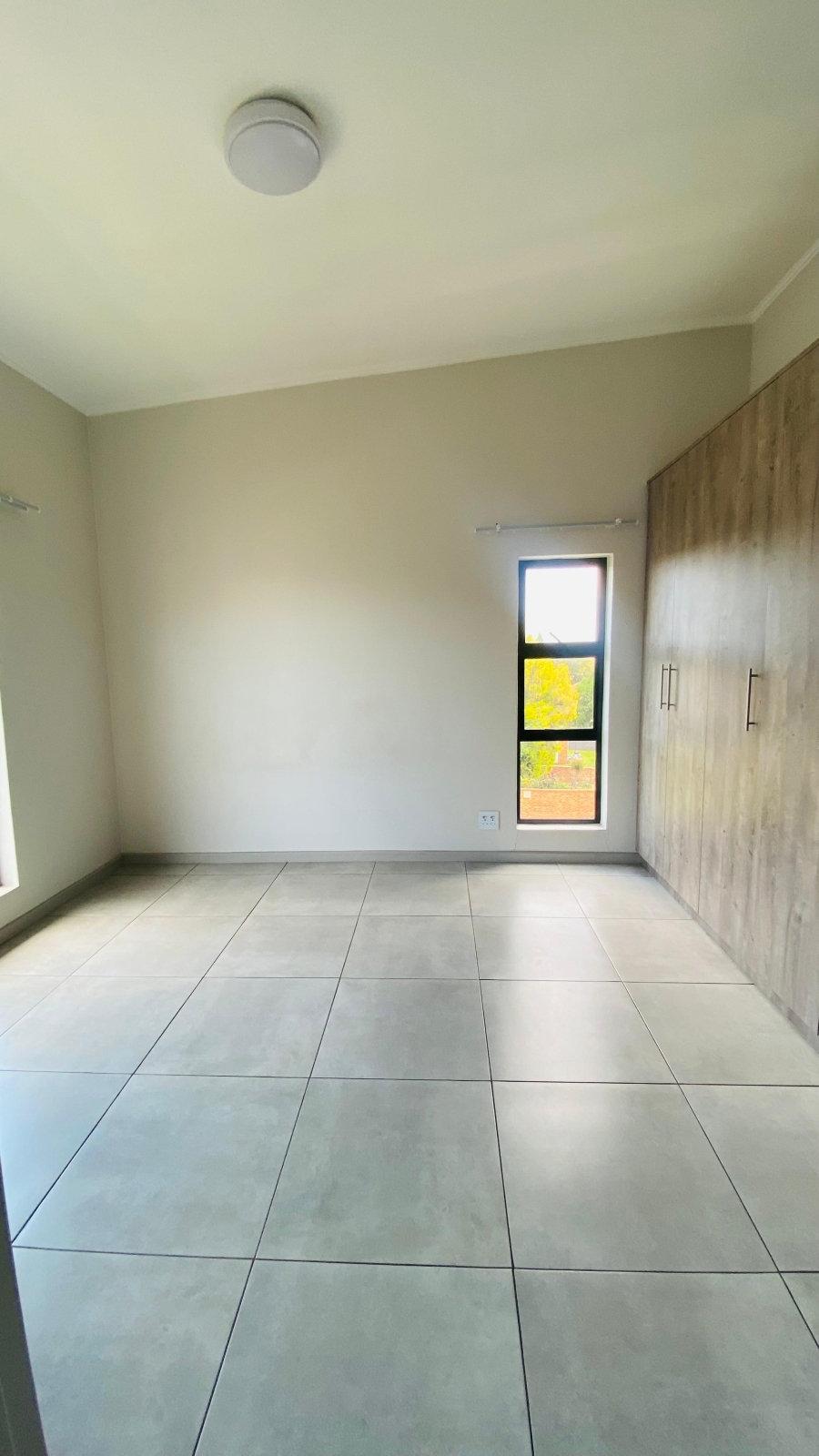 3 Bedroom Property for Sale in Glen Marais Gauteng