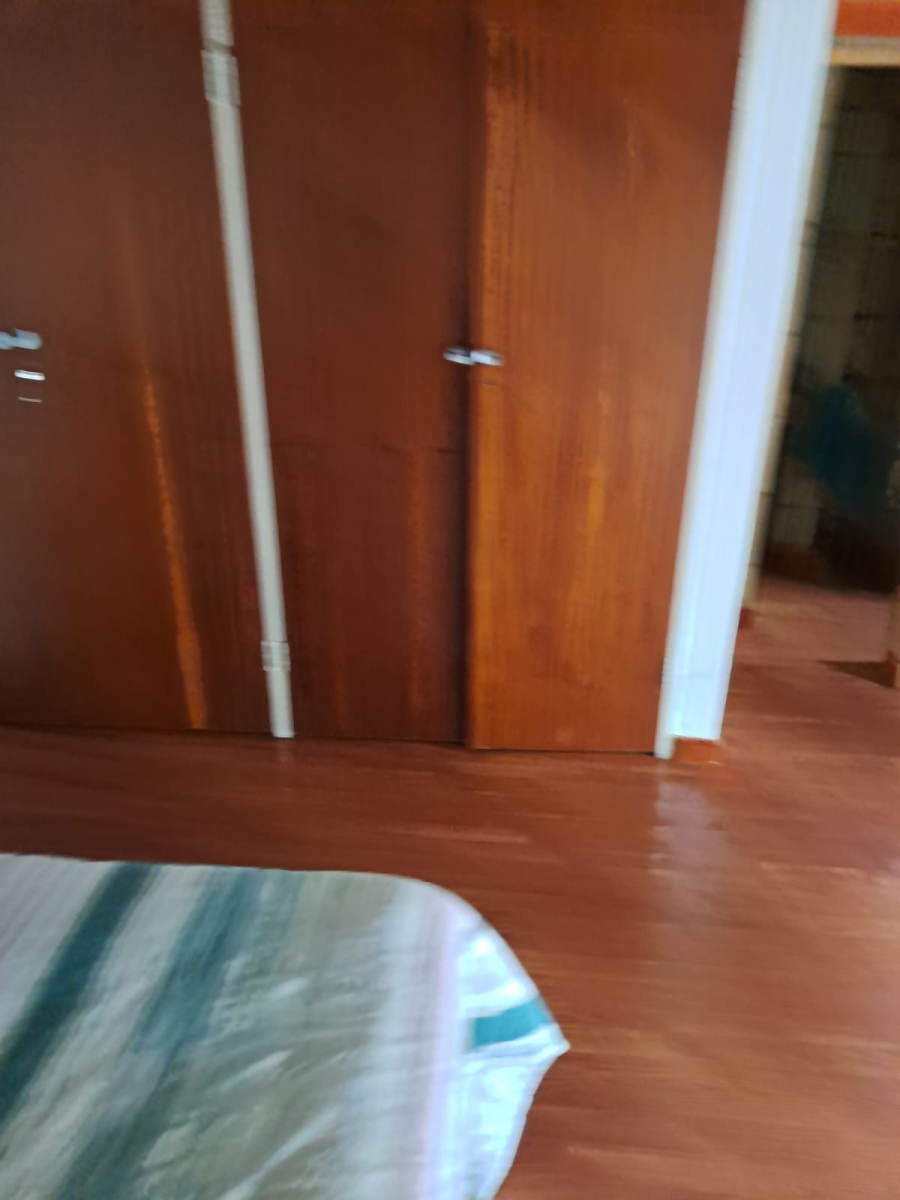 1 Bedroom Property for Sale in Rynoue Gauteng