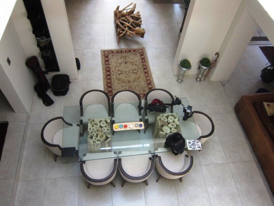 5 Bedroom Property for Sale in Waterkloof Ridge Gauteng