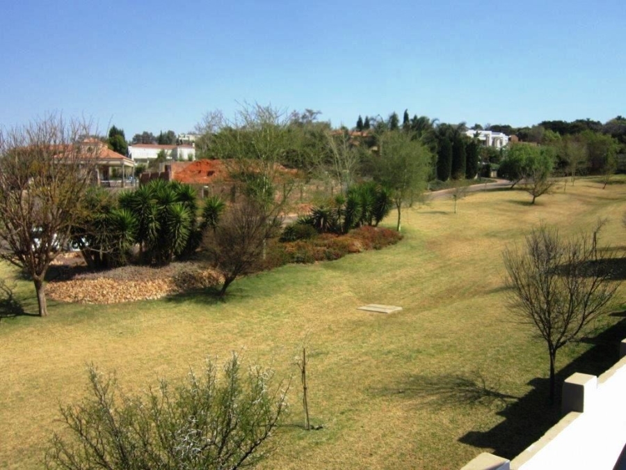 5 Bedroom Property for Sale in Waterkloof Ridge Gauteng