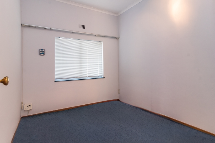 4 Bedroom Property for Sale in Helderkruin Gauteng