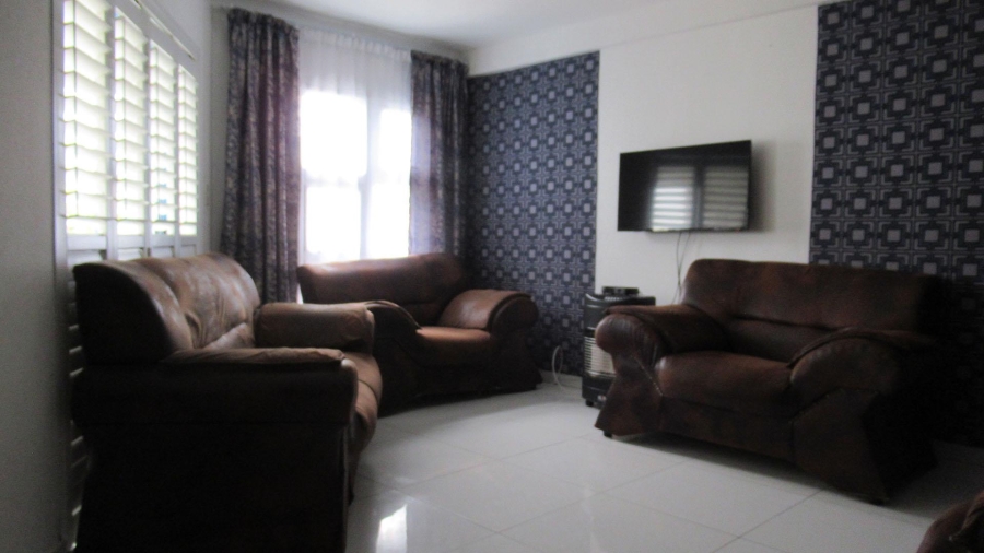 2 Bedroom Property for Sale in Elandshaven Gauteng