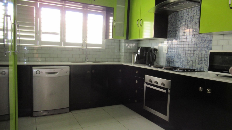 2 Bedroom Property for Sale in Elandshaven Gauteng