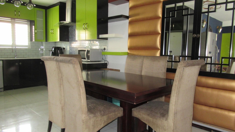 2 Bedroom Property for Sale in Elandshaven Gauteng