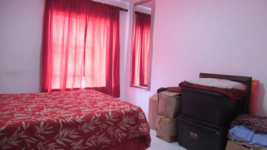 2 Bedroom Property for Sale in Elandshaven Gauteng