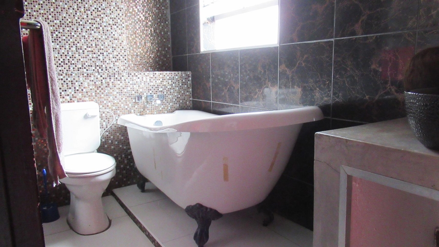 2 Bedroom Property for Sale in Elandshaven Gauteng