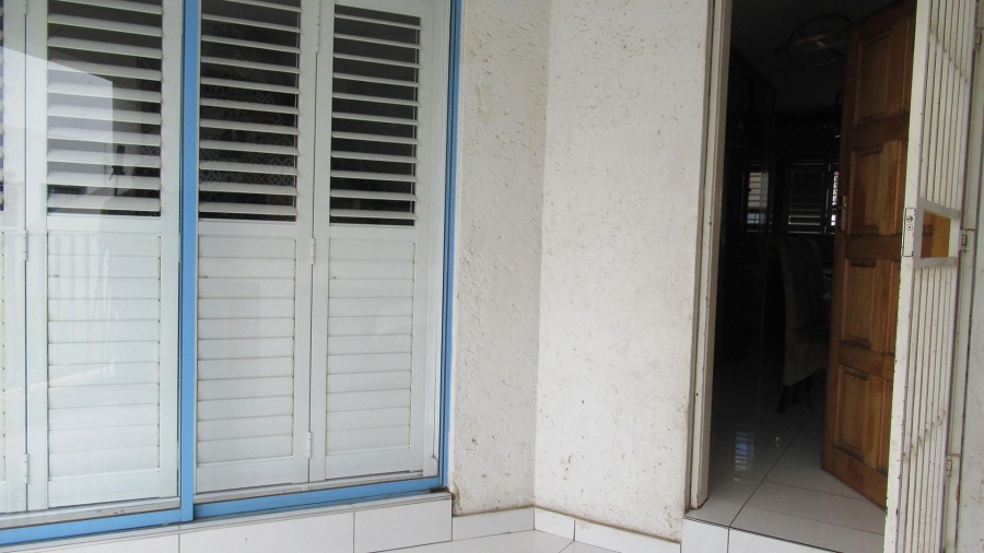 2 Bedroom Property for Sale in Elandshaven Gauteng