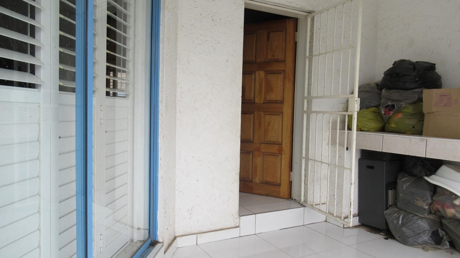 2 Bedroom Property for Sale in Elandshaven Gauteng