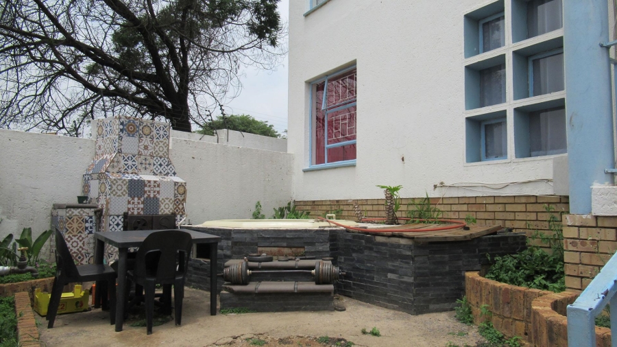 2 Bedroom Property for Sale in Elandshaven Gauteng