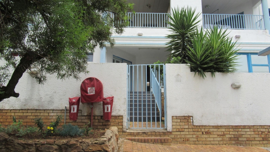 2 Bedroom Property for Sale in Elandshaven Gauteng