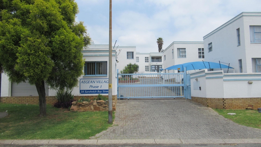 2 Bedroom Property for Sale in Elandshaven Gauteng