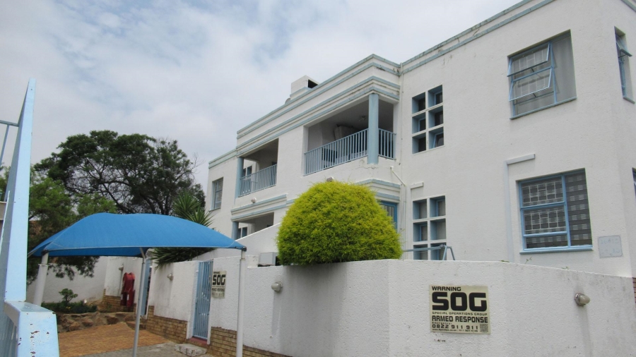 2 Bedroom Property for Sale in Elandshaven Gauteng