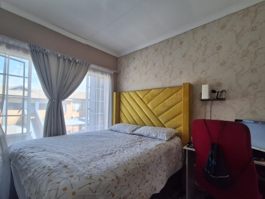 2 Bedroom Property for Sale in Elspark Gauteng