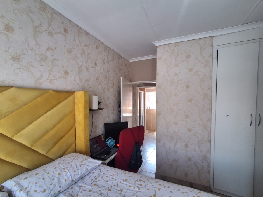 2 Bedroom Property for Sale in Elspark Gauteng