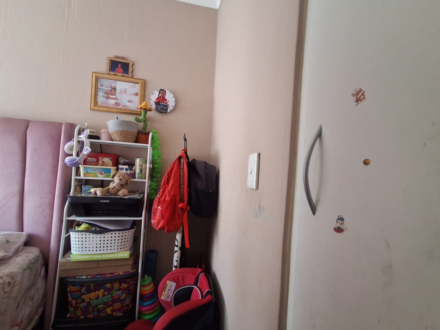 2 Bedroom Property for Sale in Elspark Gauteng