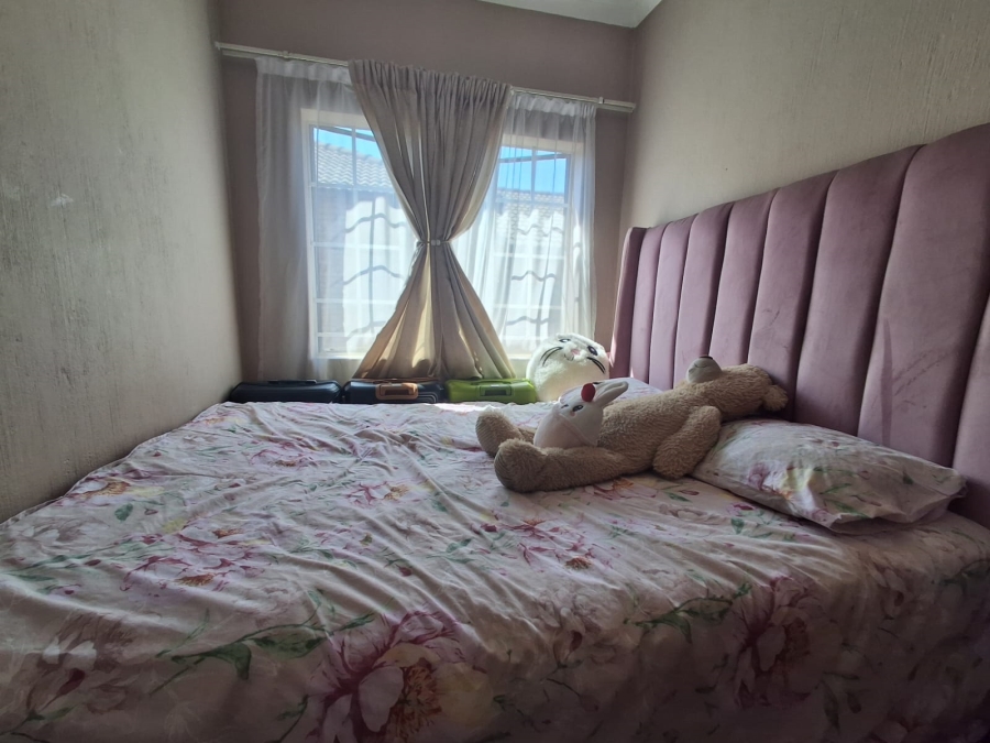 2 Bedroom Property for Sale in Elspark Gauteng