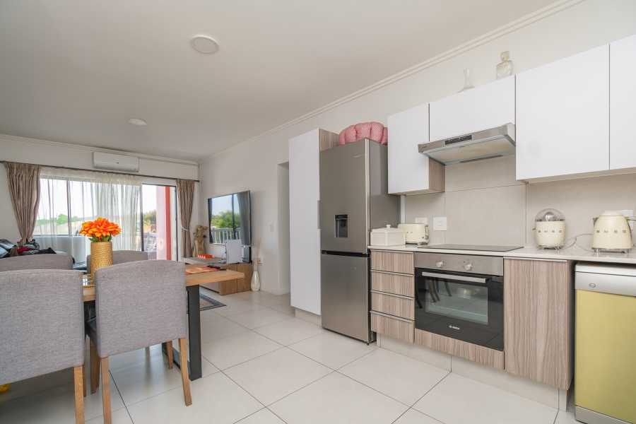 3 Bedroom Property for Sale in Beverley Gauteng